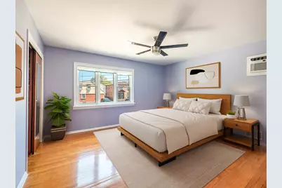 6-02 119th Street, New York City, NY 11356 - Photo 6