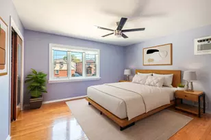 6-02 119th St, New York City, NY 11356 - Photo 6