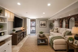 6-02 119th St, College Point, NY 11356 - Photo 2
