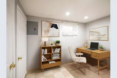 6-02 119th Street, New York City, NY 11356 - Photo 8