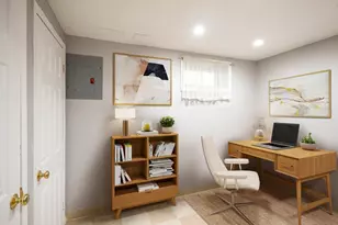 6-02 119th St, New York City, NY 11356 - Photo 8