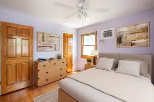 6-02 119th St, College Point, NY 11356 - Photo 8