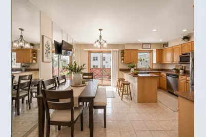 6-02 119th Street, New York City, NY 11356 - Photo 4