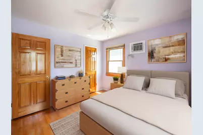6-02 119th Street, New York City, NY 11356 - Photo 8