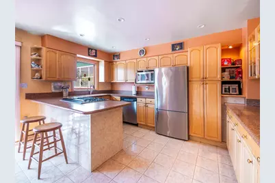 6-02 119th Street, New York City, NY 11356 - Photo 4