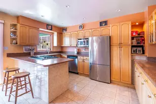 6-02 119th St, New York City, NY 11356 - Photo 4