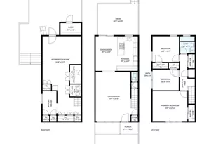 6-02 119th St, New York City, NY 11356 - Photo 14