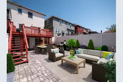 6-02 119th Street, New York City, NY 11356 - Photo 1