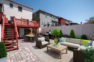 6-02 119th St, New York City, NY 11356 - Photo 1
