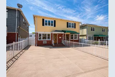 6-02 119th Street, New York City, NY 11356 - Photo 1