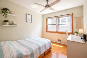 6-02 119th St, College Point, NY 11356 - Photo 6