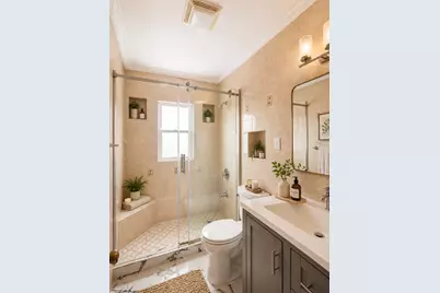 6-02 119th Street, New York City, NY 11356 - Photo 12
