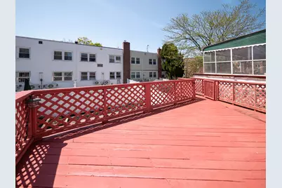 6-02 119th Street, New York City, NY 11356 - Photo 10