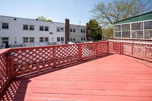 6-02 119th St, New York City, NY 11356 - Photo 10