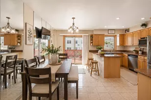 6-02 119th St, College Point, NY 11356 - Photo 4