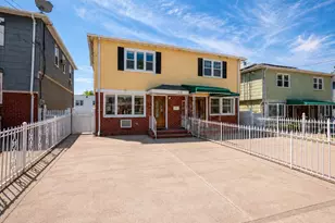 6-02 119th St, College Point, NY 11356 - Photo 10