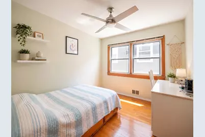 6-02 119th Street, New York City, NY 11356 - Photo 6