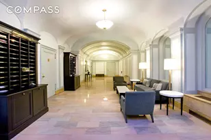 176 W 87th St, New York City, NY 10024 - Photo 10