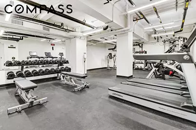 176 W 87th Street #6D, New York City, NY 10024 - Photo 8