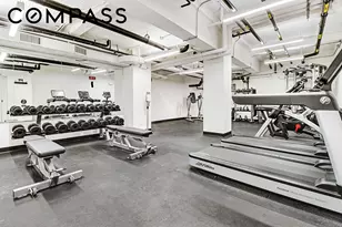 176 W 87th St, New York City, NY 10024 - Photo 8
