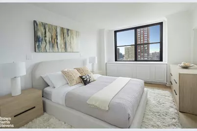 301 E 87th Street #22A, New York City, NY 10128 - Photo 6