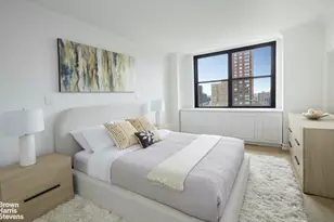 301 E 87th St, New York City, NY 10128 - Photo 6