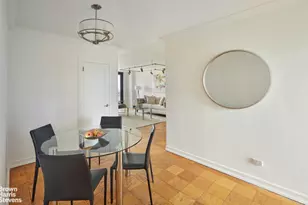 301 E 87th St, New York, NY 10128 - Photo 1