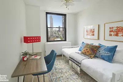 301 E 87th Street #22A, New York City, NY 10128 - Photo 8