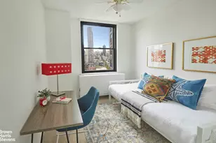 301 E 87th St, New York City, NY 10128 - Photo 8
