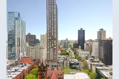 301 E 87th Street #22A, New York City, NY 10128 - Photo 10