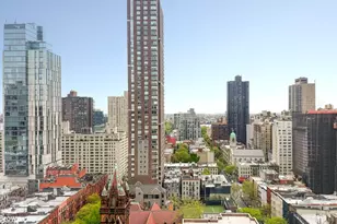 301 E 87th St, New York City, NY 10128 - Photo 10