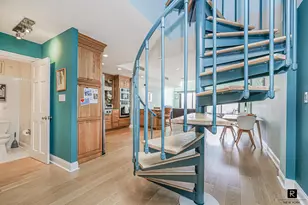 10 Bay Street Landing, New York City, NY 10301 - Photo 10