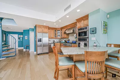 10 Bay Street Landing #8-D, New York City, NY 10301 - Photo 12