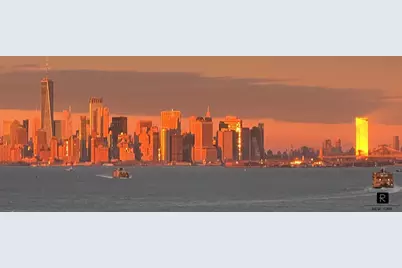 10 Bay Street Landing #8-D, New York City, NY 10301 - Photo 18