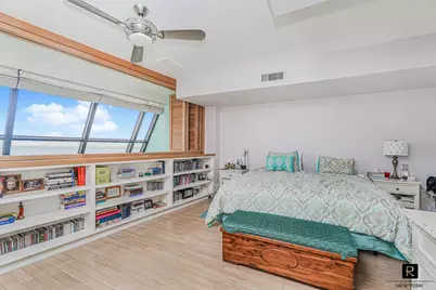10 Bay Street Landing #8-D, New York City, NY 10301 - Photo 22