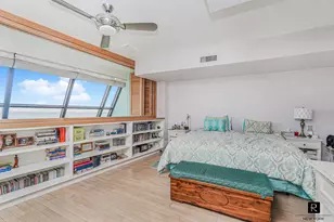10 Bay Street Landing, New York City, NY 10301 - Photo 22