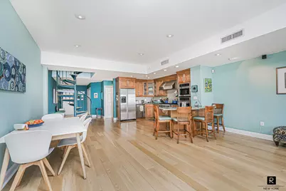 10 Bay Street Landing #8-D, New York City, NY 10301 - Photo 14