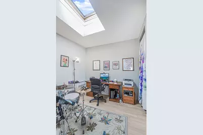 10 Bay Street Landing #8-D, New York City, NY 10301 - Photo 28