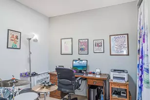 10 Bay Street Landing, New York City, NY 10301 - Photo 28