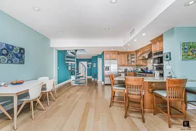10 Bay Street Landing #8-D, New York City, NY 10301 - Photo 12