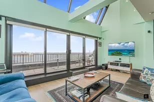 10 Bay Street Landing, New York City, NY 10301 - Photo 1