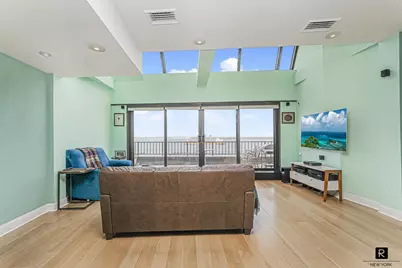 10 Bay Street Landing #8-D, New York City, NY 10301 - Photo 4
