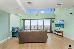 10 Bay Street Landing, New York City, NY 10301 - Photo 4