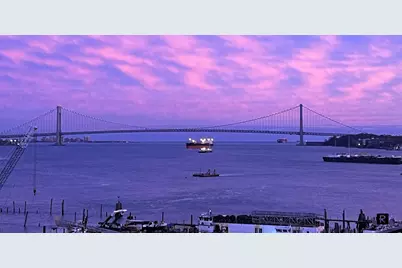 10 Bay Street Landing #8-D, New York City, NY 10301 - Photo 20