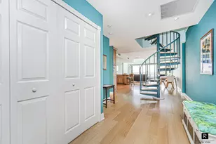 10 Bay Street Landing, New York City, NY 10301 - Photo 8