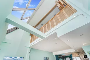 10 Bay Street Landing, New York City, NY 10301 - Photo 16