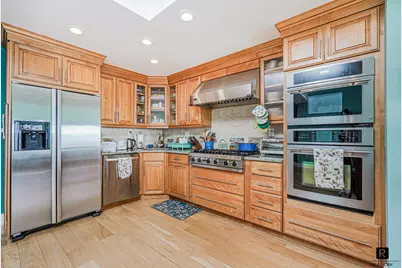 10 Bay Street Landing #8-D, New York City, NY 10301 - Photo 6
