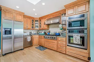 10 Bay Street Landing, New York City, NY 10301 - Photo 6