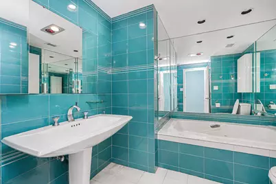 10 Bay Street Landing #8-D, New York City, NY 10301 - Photo 26
