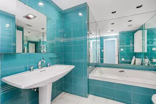10 Bay Street Landing, New York City, NY 10301 - Photo 26